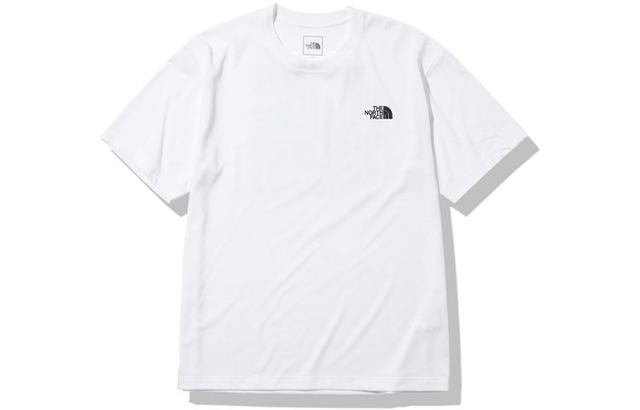 THE NORTH FACE SS22 T