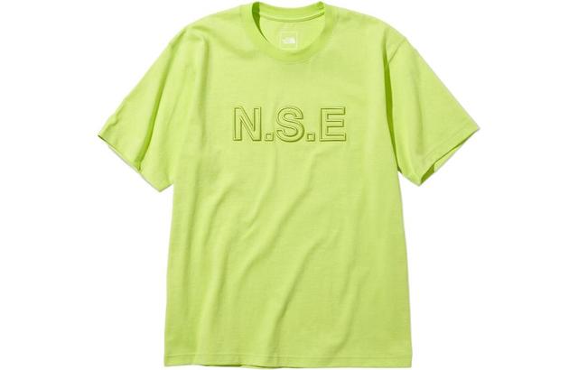 THE NORTH FACE SS22 T