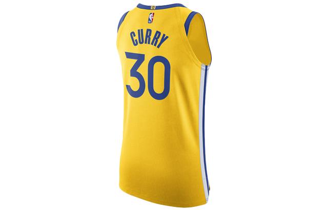 Nike NBA Jersey AU