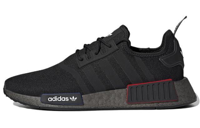 adidas originals NMD_R1