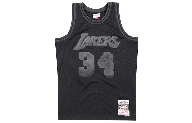 Mitchell Ness NBA SW