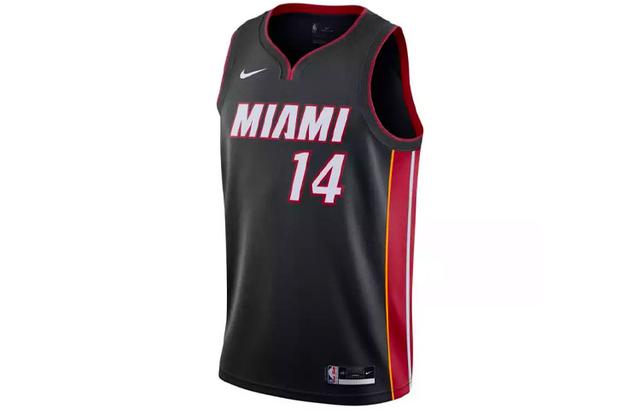 Nike NBA SW 20 14