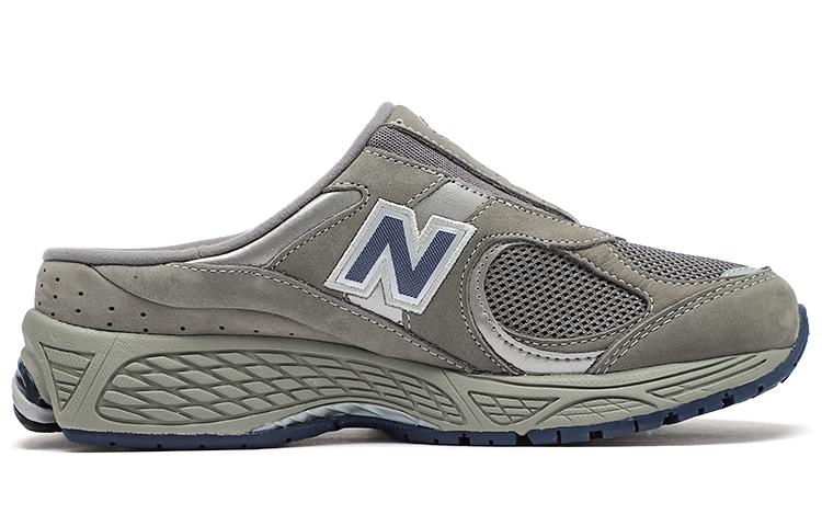 New Balance NB 2002RM