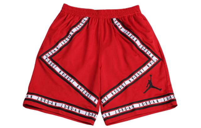 Air Jordan DRI-FIT