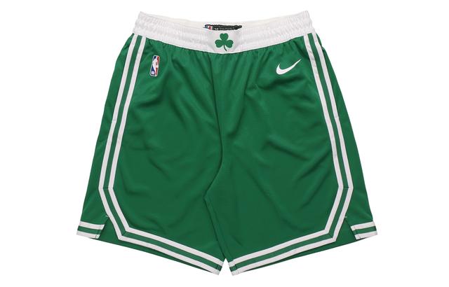 Nike Boston Celtics Icon Edition Swingman SW