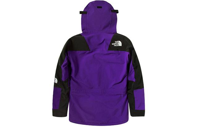 THE NORTH FACE 1994