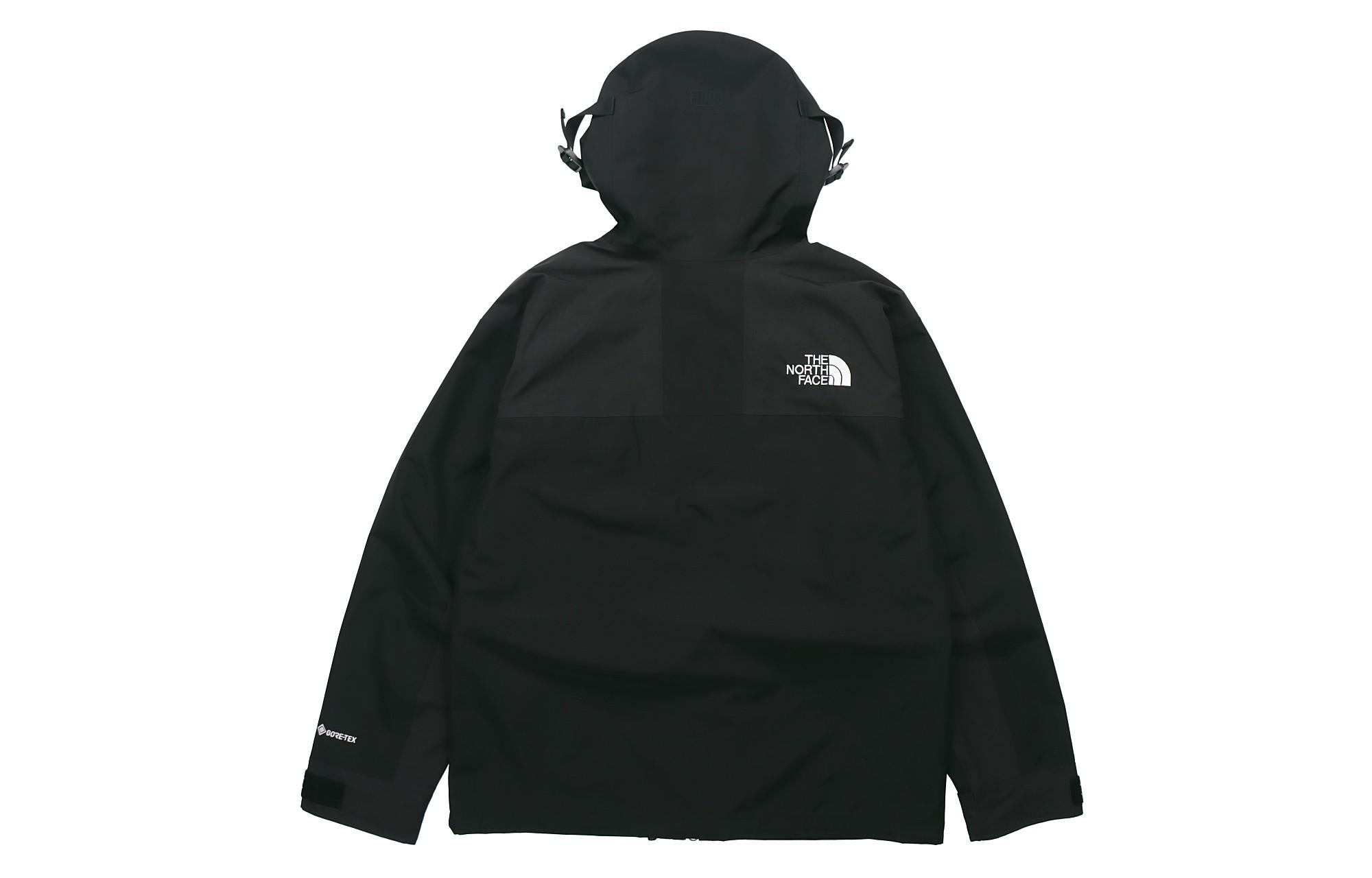 THE NORTH FACE 1990 Mountain