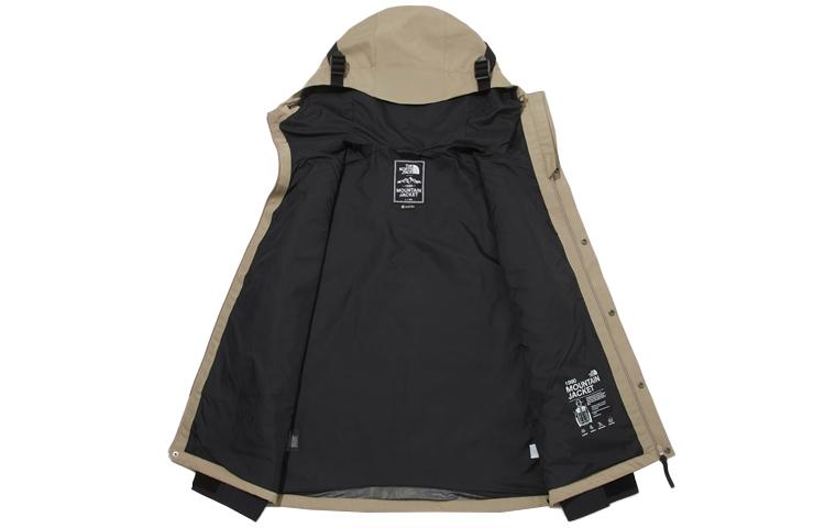 THE NORTH FACE Novelty Gtx Mountain Jacket