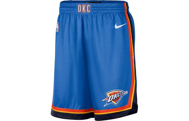 Nike NBA SW 19-20