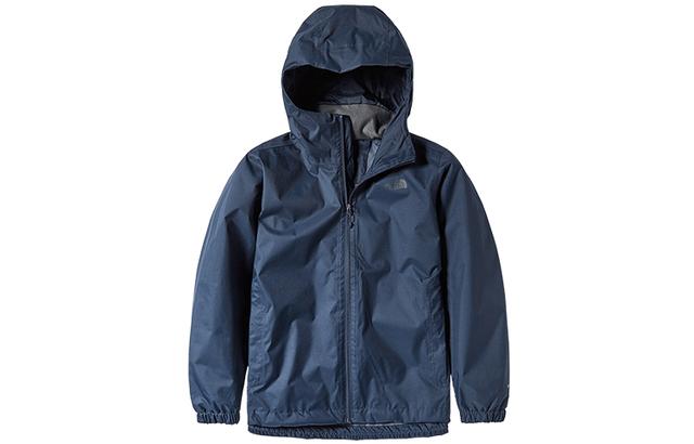 THE NORTH FACE Dryvent