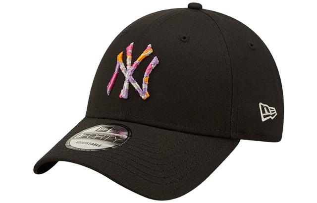 New Era MLB