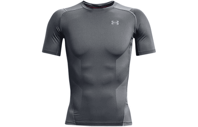 Under Armour HeatGearVent