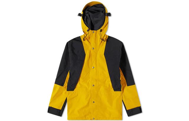THE NORTH FACE 1994 Mountain Light Jacket