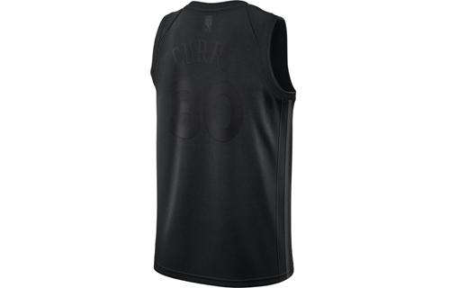 Nike NBA Connected Jersey 30