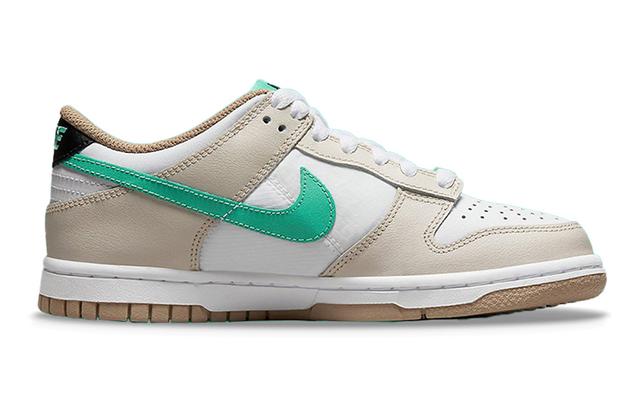 Nike Dunk Low "Split" GS