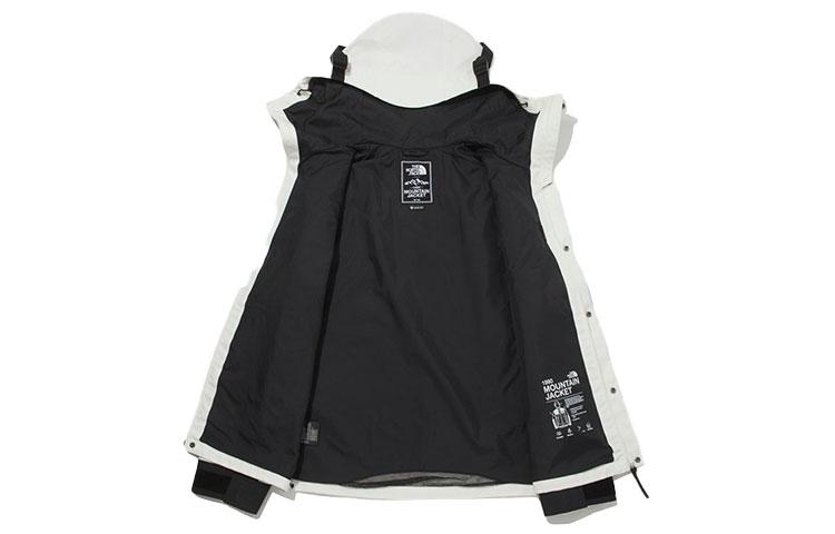 THE NORTH FACE Novelty Gtx Mountain Jacket