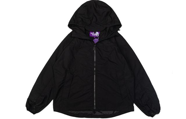 THE NORTH FACE PURPLE LABEL AW20