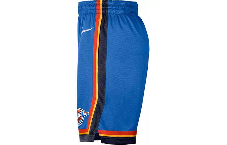 Nike NBA SW 19-20