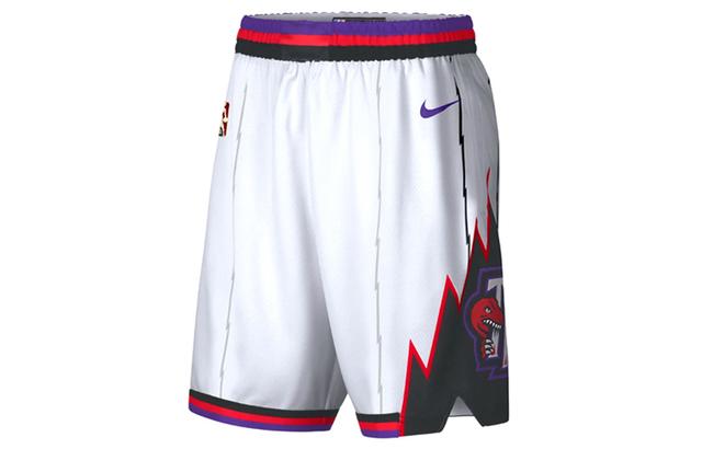 Nike NBA SW