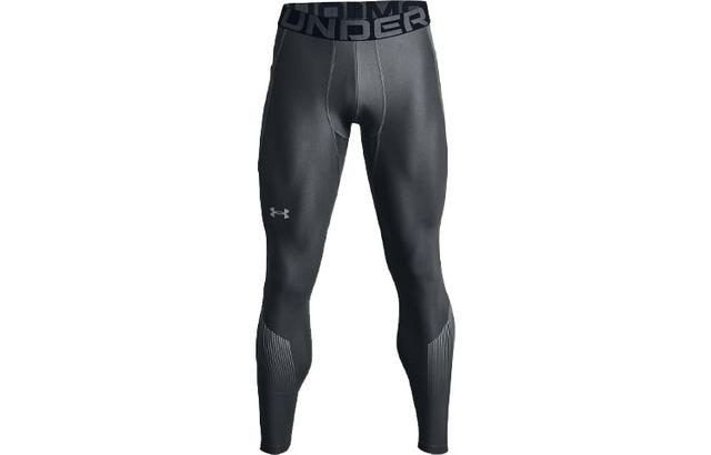 Under Armour HeatGear