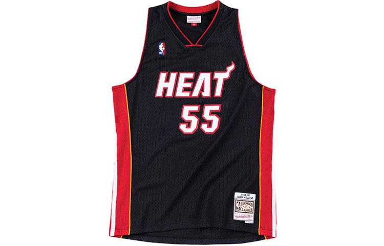 Mitchell Ness SWINGMAN 2005-06