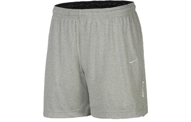 Nike Standard Issue