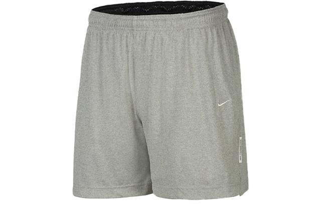 Nike Standard Issue