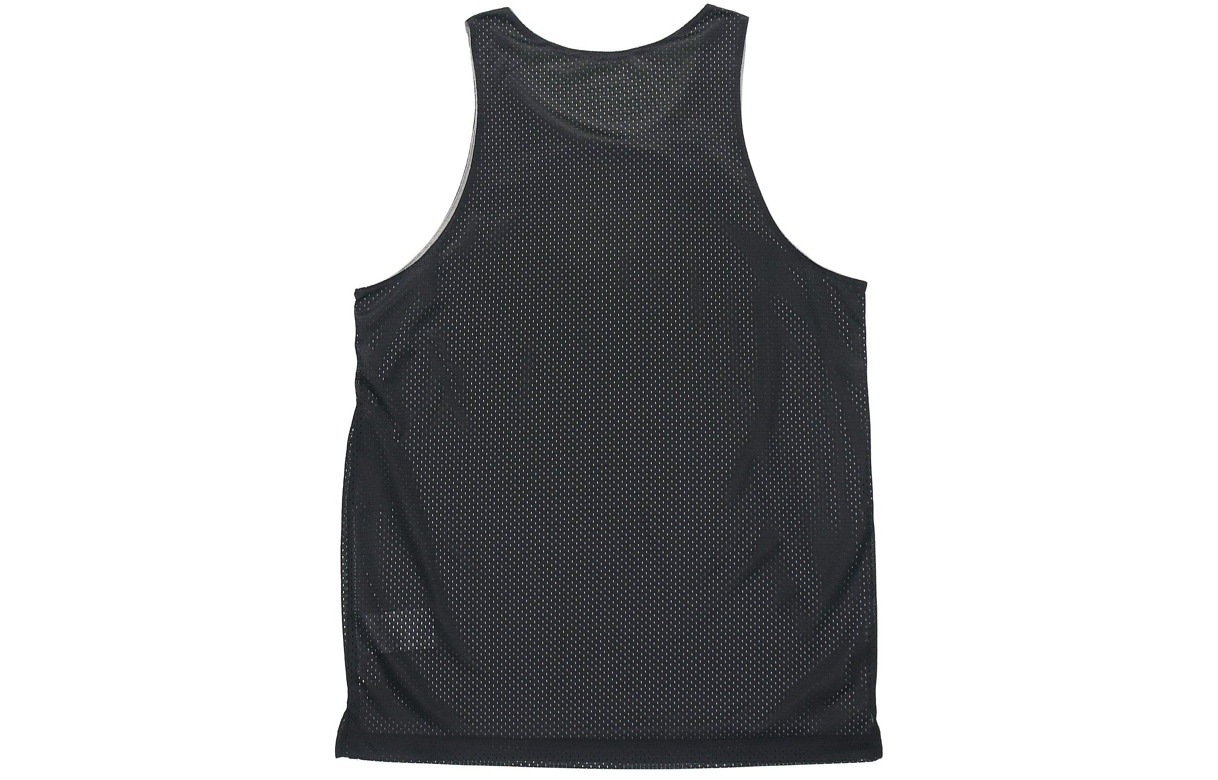 Nike Standard Issue Dri-FIT