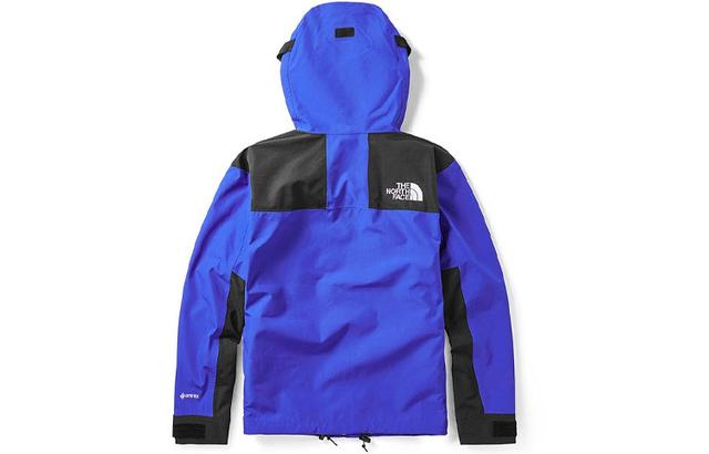 THE NORTH FACE 1990 Mountain Jacket Gore-Tex