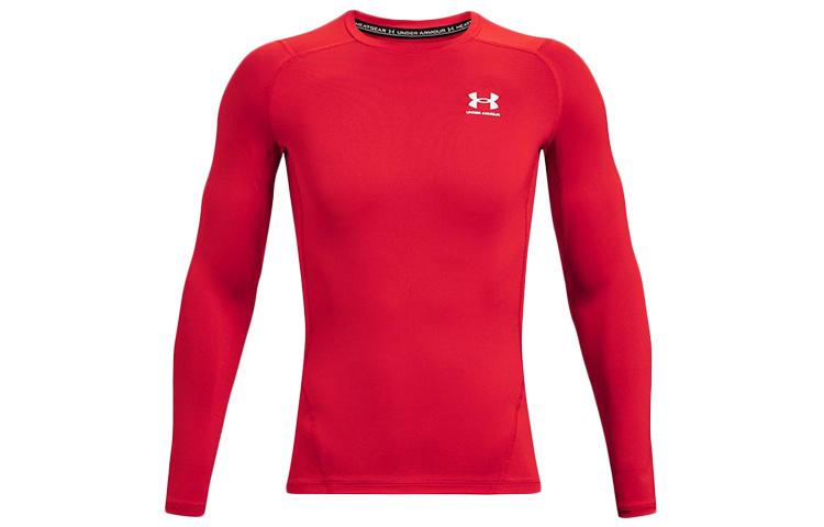 Under Armour HeatGear