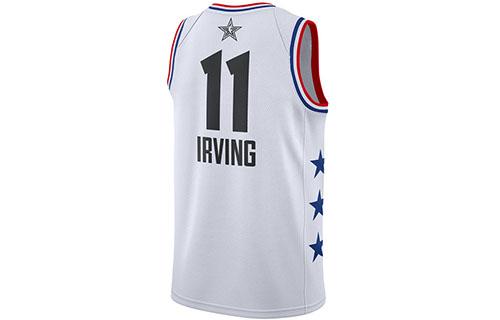 Nike NBA 2019 Kyrie Irving 11