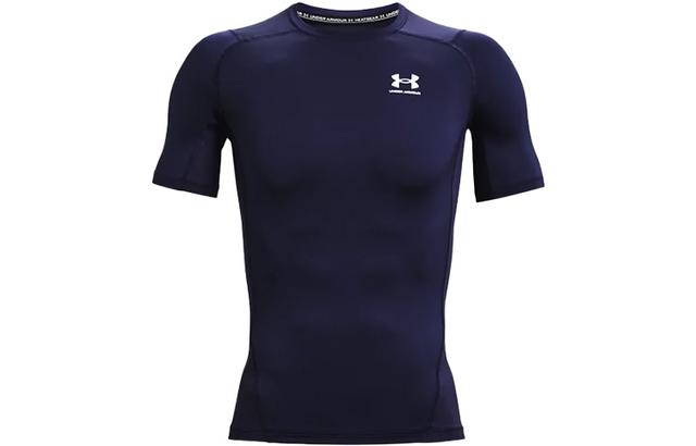 Under Armour HeatGear