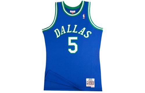 Mitchell Ness NBA Swingman 94-95 5