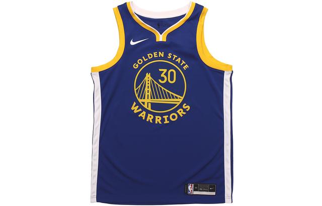 Nike NBA SW 30 2020-2021