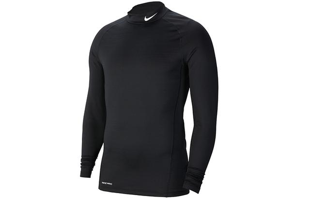 Nike Dri-FIT Pro