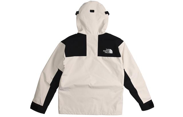 THE NORTH FACE 1990 Mountain Jacket GORE-TEX