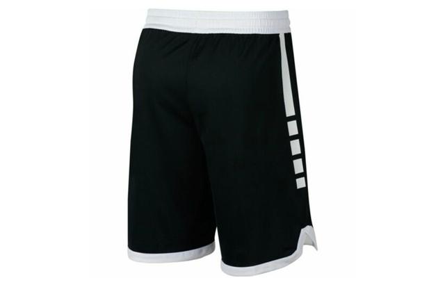 Nike Dri-Fit Elit Basketball Shorts