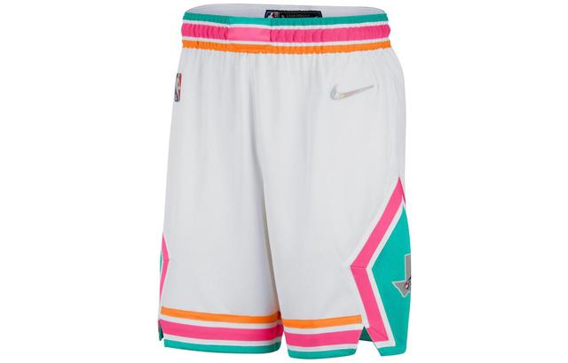 Nike NBA SW 21-22