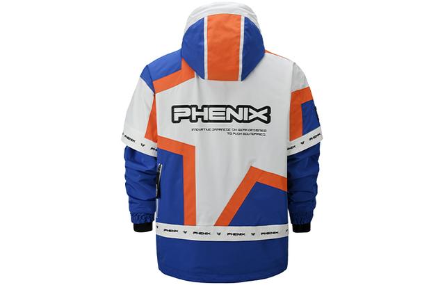 phenix SP27