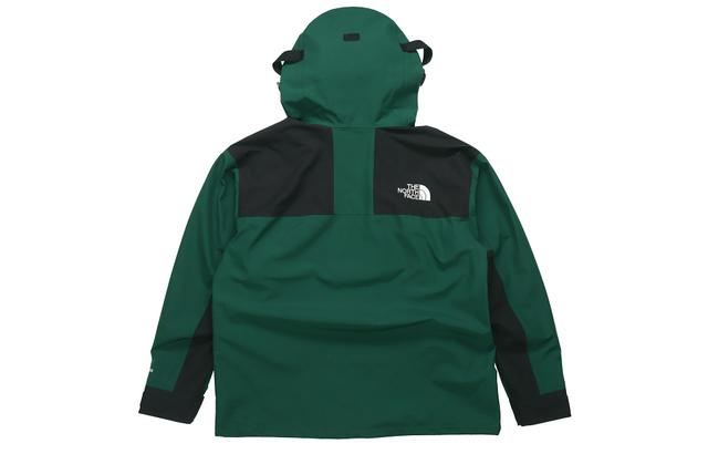 THE NORTH FACE 1990 Mountain Jacket GORE-TEX