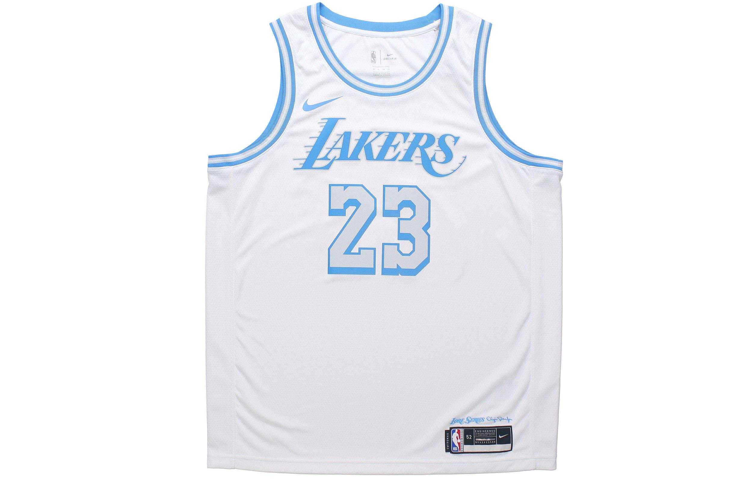 Nike NBA SW 20-21 23