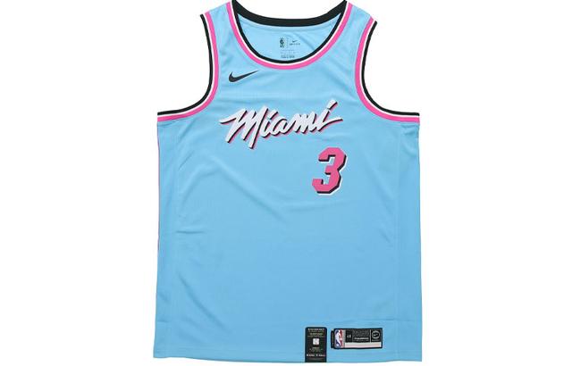 Nike NBA SW19-20 3