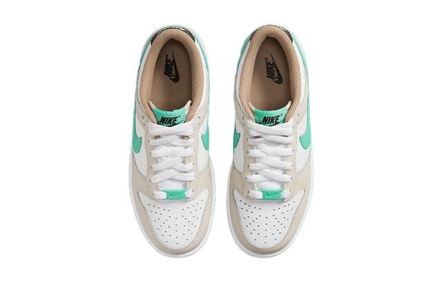 Nike Dunk Low "Split" GS