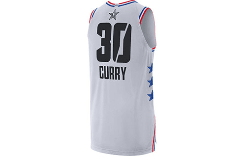 Nike NBA AU2019 30