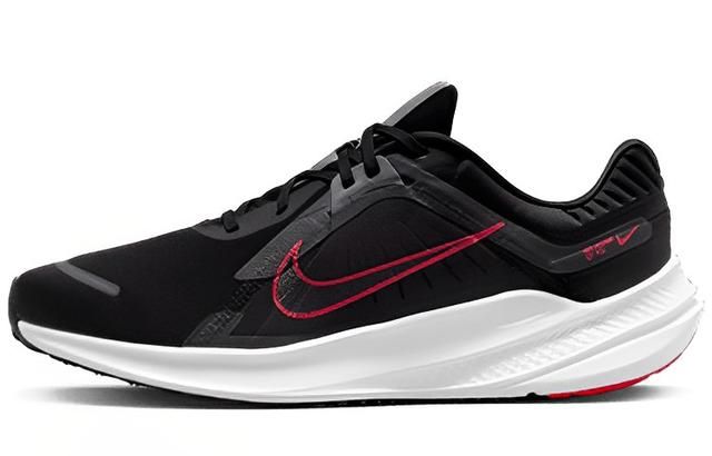 Nike Quest 5