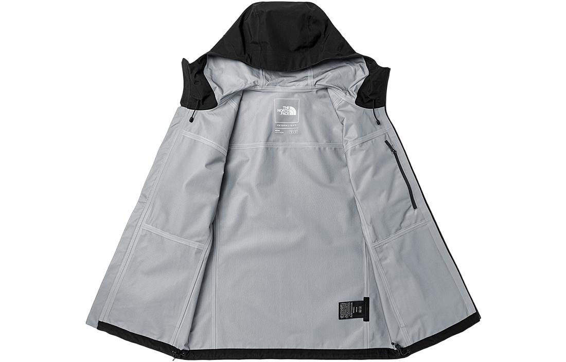 THE NORTH FACE SS22