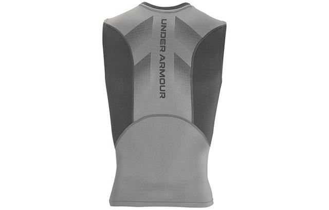 Under Armour UA HeatGear Vent