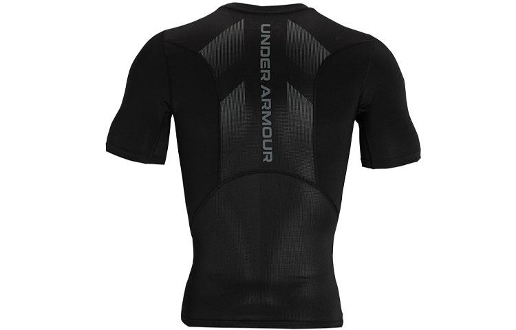 Under Armour HeatGearVent