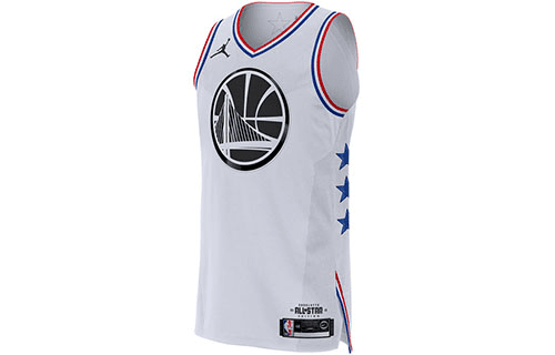 Nike NBA AU2019 30