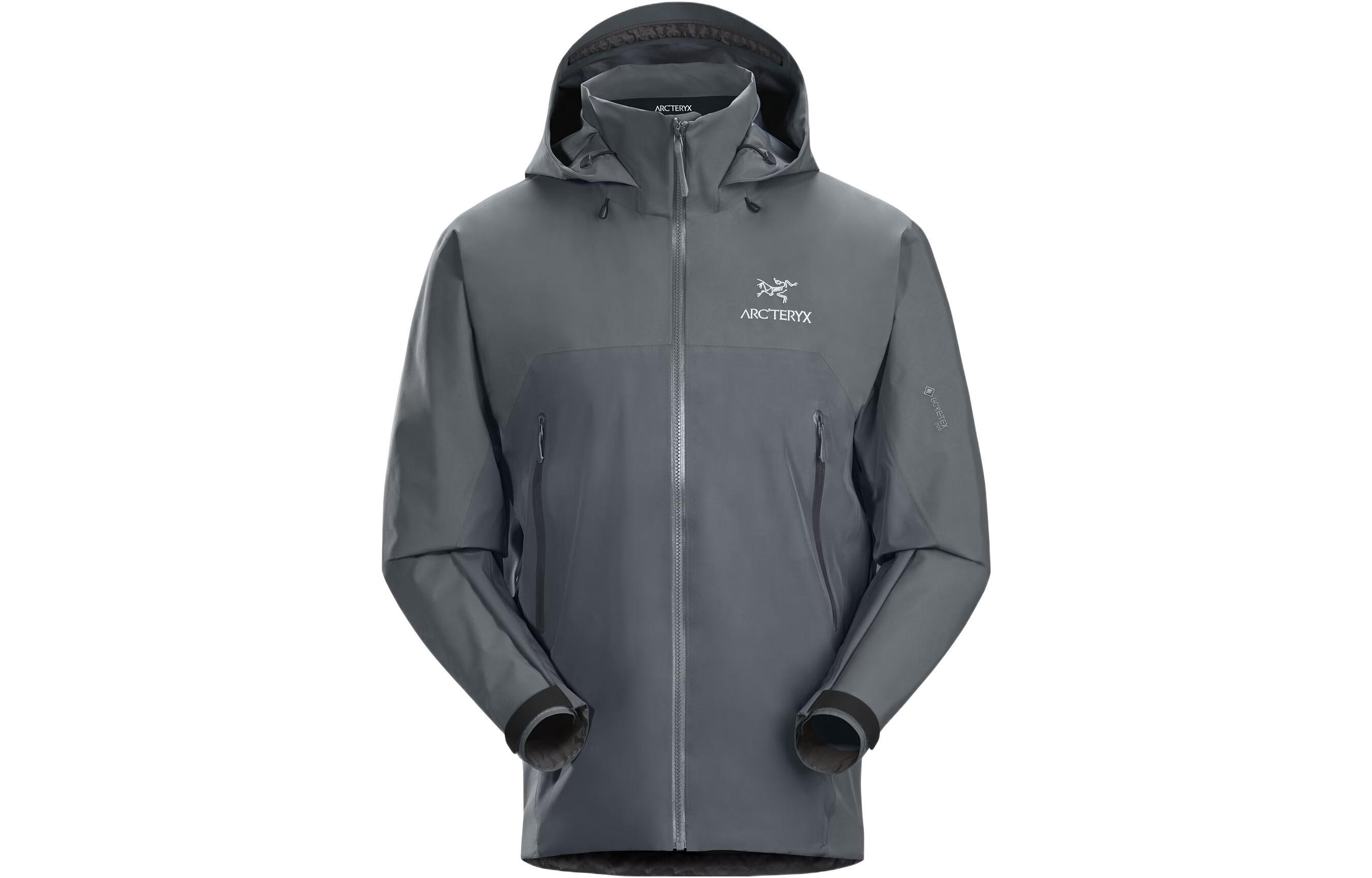 Arcteryx Beta Ar Gore-Tex